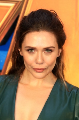 lizzie_351.jpg
