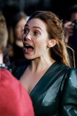 lizzie_418.jpg