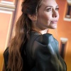 Filename=lizzie_027.jpg
Filesize=1176KiB
Dimensions=2186x3139
Date added=Sep 13, 2021 lizzie_027.jpg