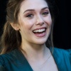 Filename=lizzie_057.jpg
Filesize=899KiB
Dimensions=2467x3700
Date added=Sep 13, 2021 lizzie_057.jpg