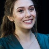 Filename=lizzie_058.jpg
Filesize=921KiB
Dimensions=2467x3700
Date added=Sep 13, 2021 lizzie_058.jpg