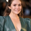 Filename=lizzie_106.jpg
Filesize=2768KiB
Dimensions=3290x4935
Date added=Sep 13, 2021 lizzie_106.jpg
