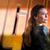Filename=lizzie_131.jpg
Filesize=3608KiB
Dimensions=4899x3272
Date added=Sep 13, 2021 lizzie_131.jpg
