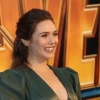 Filename=lizzie_173.jpg
Filesize=3773KiB
Dimensions=4608x3072
Date added=Sep 13, 2021 lizzie_173.jpg