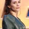 Filename=lizzie_181.jpg
Filesize=5905KiB
Dimensions=3316x4974
Date added=Sep 13, 2021 lizzie_181.jpg