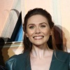 Filename=lizzie_201.jpg
Filesize=3388KiB
Dimensions=4608x3072
Date added=Sep 13, 2021 lizzie_201.jpg