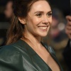 Filename=lizzie_252.jpg
Filesize=1575KiB
Dimensions=1790x2551
Date added=Sep 13, 2021 lizzie_252.jpg