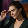Filename=lizzie_254.jpg
Filesize=1537KiB
Dimensions=2800x1874
Date added=Sep 13, 2021 lizzie_254.jpg