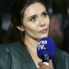 Filename=lizzie_274.jpg
Filesize=1422KiB
Dimensions=2750x2222
Date added=Sep 13, 2021 lizzie_274.jpg