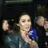 Filename=lizzie_276.jpg
Filesize=1577KiB
Dimensions=2200x3300
Date added=Sep 13, 2021 lizzie_276.jpg