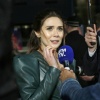 Filename=lizzie_277.jpg
Filesize=1530KiB
Dimensions=2200x3300
Date added=Sep 13, 2021 lizzie_277.jpg