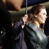 Filename=lizzie_280.jpg
Filesize=1012KiB
Dimensions=2750x1833
Date added=Sep 13, 2021 lizzie_280.jpg