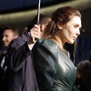 Filename=lizzie_281.jpg
Filesize=1404KiB
Dimensions=2750x2168
Date added=Sep 13, 2021 lizzie_281.jpg