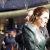 Filename=lizzie_282.jpg
Filesize=1269KiB
Dimensions=2750x1833
Date added=Sep 13, 2021 lizzie_282.jpg