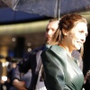 Filename=lizzie_283.jpg
Filesize=1297KiB
Dimensions=2750x1833
Date added=Sep 13, 2021 lizzie_283.jpg