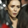 Filename=lizzie_286.jpg
Filesize=1451KiB
Dimensions=2200x3300
Date added=Sep 13, 2021 lizzie_286.jpg