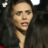 Filename=lizzie_288.jpg
Filesize=1261KiB
Dimensions=2200x3300
Date added=Sep 13, 2021 lizzie_288.jpg