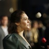 Filename=lizzie_293.jpg
Filesize=1246KiB
Dimensions=2200x3300
Date added=Sep 13, 2021 lizzie_293.jpg