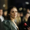 Filename=lizzie_296.jpg
Filesize=1274KiB
Dimensions=2200x3300
Date added=Sep 13, 2021 lizzie_296.jpg
