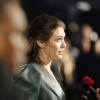 Filename=lizzie_299.jpg
Filesize=1468KiB
Dimensions=2200x3300
Date added=Sep 13, 2021 lizzie_299.jpg