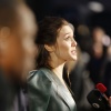 Filename=lizzie_300.jpg
Filesize=1496KiB
Dimensions=2200x3300
Date added=Sep 13, 2021 lizzie_300.jpg