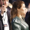 Filename=lizzie_302.jpg
Filesize=1719KiB
Dimensions=2200x3038
Date added=Sep 13, 2021 lizzie_302.jpg