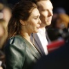 Filename=lizzie_312.jpg
Filesize=1414KiB
Dimensions=2200x2918
Date added=Sep 13, 2021 lizzie_312.jpg