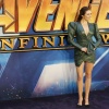 Filename=lizzie_325.jpg
Filesize=1727KiB
Dimensions=2750x1833
Date added=Sep 13, 2021 lizzie_325.jpg