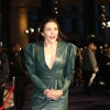 Filename=lizzie_338.jpg
Filesize=3233KiB
Dimensions=3600x2400
Date added=Sep 13, 2021 lizzie_338.jpg