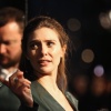 Filename=lizzie_339.jpg
Filesize=3157KiB
Dimensions=3600x2400
Date added=Sep 13, 2021 lizzie_339.jpg