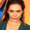 Filename=lizzie_351.jpg
Filesize=1325KiB
Dimensions=3119x4678
Date added=Sep 13, 2021 lizzie_351.jpg