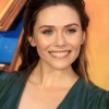 Filename=lizzie_376.jpg
Filesize=1329KiB
Dimensions=3119x4678
Date added=Sep 13, 2021 lizzie_376.jpg