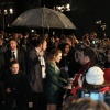 Filename=lizzie_377.jpg
Filesize=1445KiB
Dimensions=4678x3327
Date added=Sep 13, 2021 lizzie_377.jpg