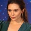 Filename=lizzie_380.jpg
Filesize=1290KiB
Dimensions=3119x4678
Date added=Sep 13, 2021 lizzie_380.jpg