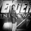 Filename=lizzie_401.jpg
Filesize=753KiB
Dimensions=2000x3000
Date added=Sep 13, 2021 lizzie_401.jpg