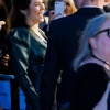 Filename=lizzie_404.jpg
Filesize=578KiB
Dimensions=2000x3000
Date added=Sep 13, 2021 lizzie_404.jpg