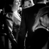 Filename=lizzie_407.jpg
Filesize=422KiB
Dimensions=2000x3000
Date added=Sep 13, 2021 lizzie_407.jpg