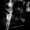 Filename=lizzie_409.jpg
Filesize=446KiB
Dimensions=2000x3000
Date added=Sep 13, 2021 lizzie_409.jpg