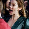 Filename=lizzie_418.jpg
Filesize=805KiB
Dimensions=2000x3000
Date added=Sep 13, 2021 lizzie_418.jpg