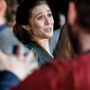 Filename=lizzie_421.jpg
Filesize=615KiB
Dimensions=2000x3000
Date added=Sep 13, 2021 lizzie_421.jpg