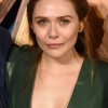 Filename=lizzie_443.jpg
Filesize=707KiB
Dimensions=1933x3000
Date added=Sep 13, 2021 lizzie_443.jpg