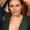 Filename=lizzie_444.jpg
Filesize=711KiB
Dimensions=1973x3000
Date added=Sep 13, 2021 lizzie_444.jpg