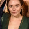 Filename=lizzie_446.jpg
Filesize=673KiB
Dimensions=1886x3000
Date added=Sep 13, 2021 lizzie_446.jpg