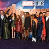 Filename=lizzie_448.jpg
Filesize=724KiB
Dimensions=3000x1533
Date added=Sep 13, 2021 lizzie_448.jpg