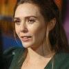 Filename=lizzie_466.jpg
Filesize=2895KiB
Dimensions=3744x5271
Date added=Sep 13, 2021 lizzie_466.jpg