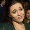 Filename=lizzie_489.jpg
Filesize=1537KiB
Dimensions=1888x2615
Date added=Sep 13, 2021 lizzie_489.jpg
