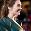 Filename=lizzie_510.jpg
Filesize=2645KiB
Dimensions=2730x4153
Date added=Sep 13, 2021 lizzie_510.jpg