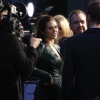 Filename=lizzie_569.jpg
Filesize=367KiB
Dimensions=4133x2755
Date added=Sep 13, 2021 lizzie_569.jpg