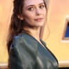 Filename=lizzie_571.jpg
Filesize=825KiB
Dimensions=3552x5328
Date added=Sep 13, 2021 lizzie_571.jpg