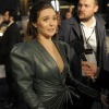 Filename=lizzie_587.jpg
Filesize=1191KiB
Dimensions=2832x4256
Date added=Sep 13, 2021 lizzie_587.jpg